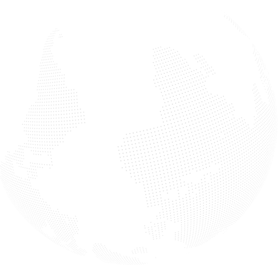 shape