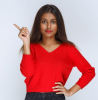 client image